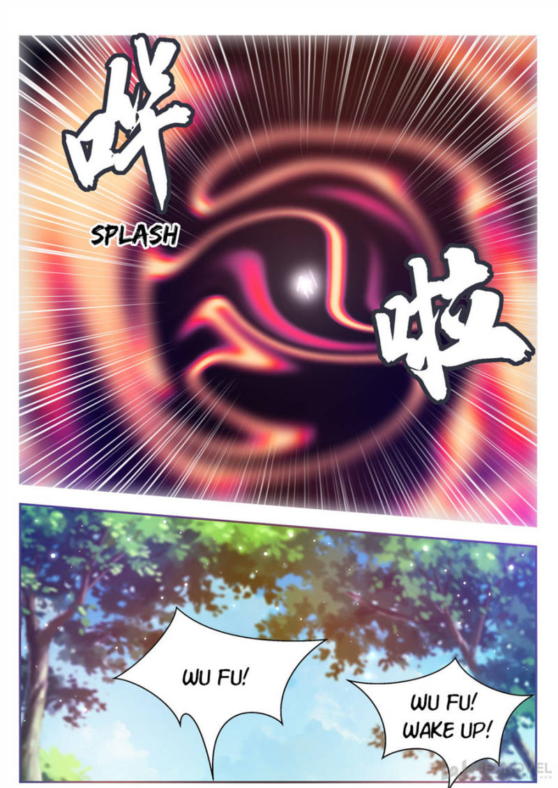 Page 9 of Chapter 175