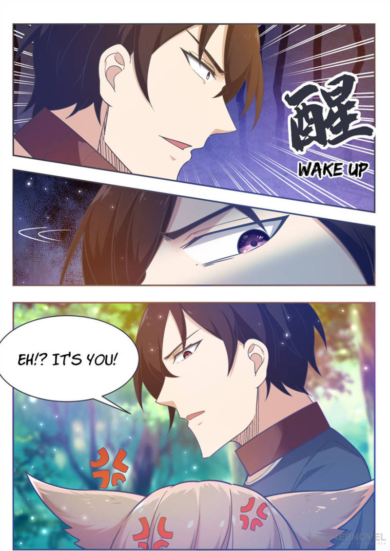 Page 10 of Chapter 175