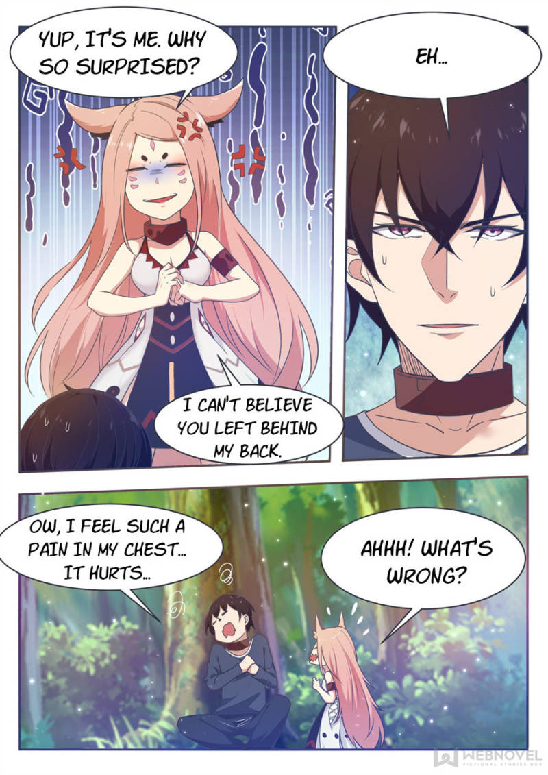 Page 1 of Chapter 176