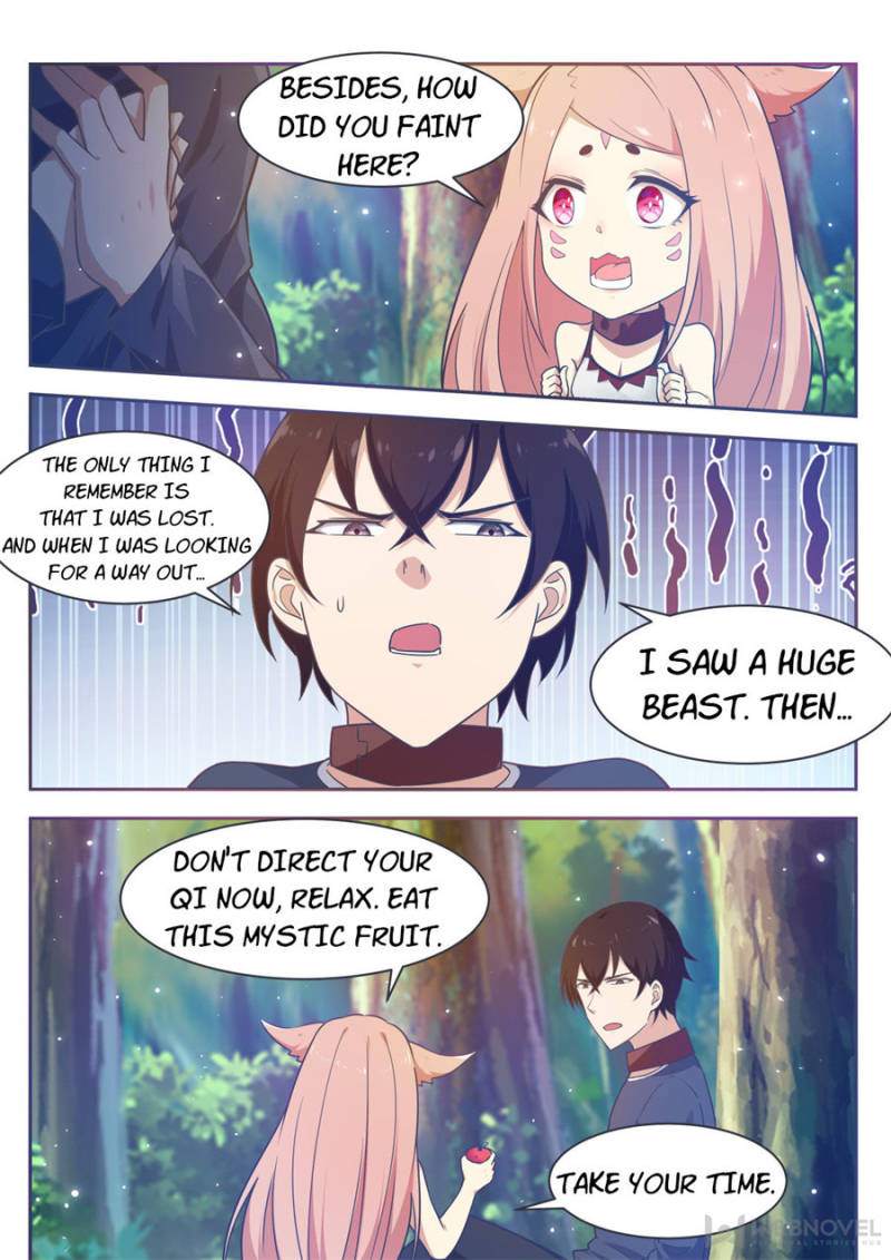 Page 2 of Chapter 176