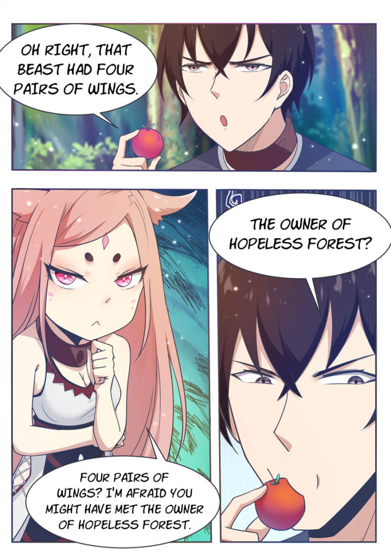 Page 3 of Chapter 176