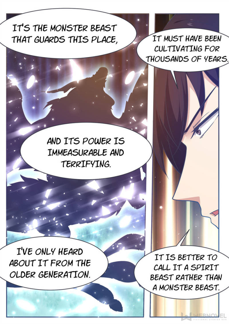 Page 4 of Chapter 176