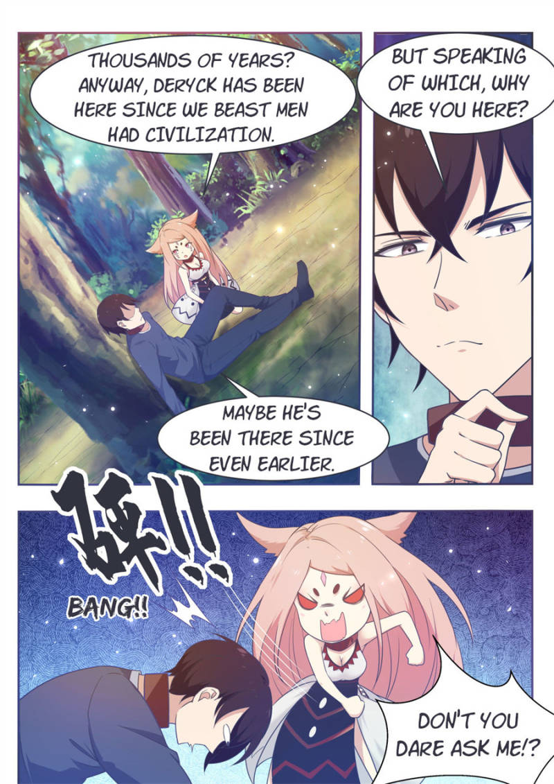 Page 5 of Chapter 176