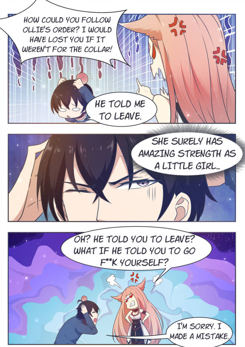 Page 6 of Chapter 176