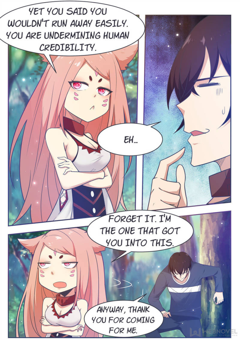 Page 7 of Chapter 176