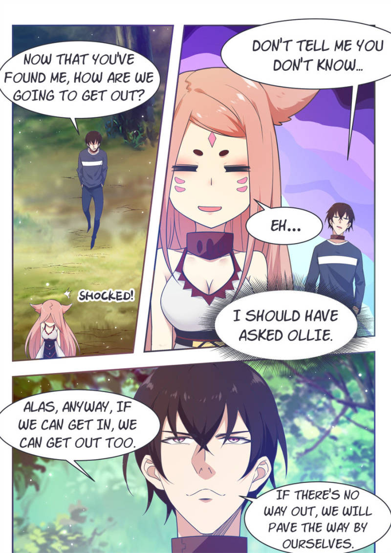 Page 9 of Chapter 176