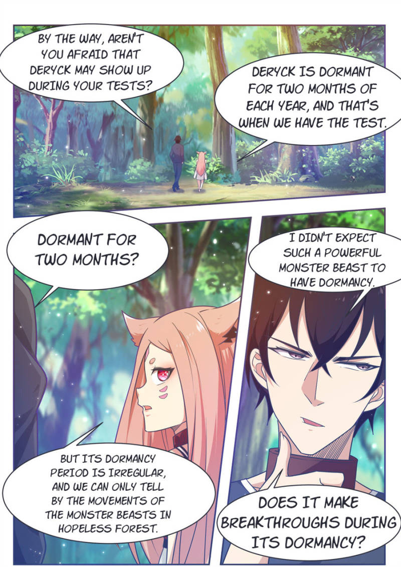 Page 10 of Chapter 176