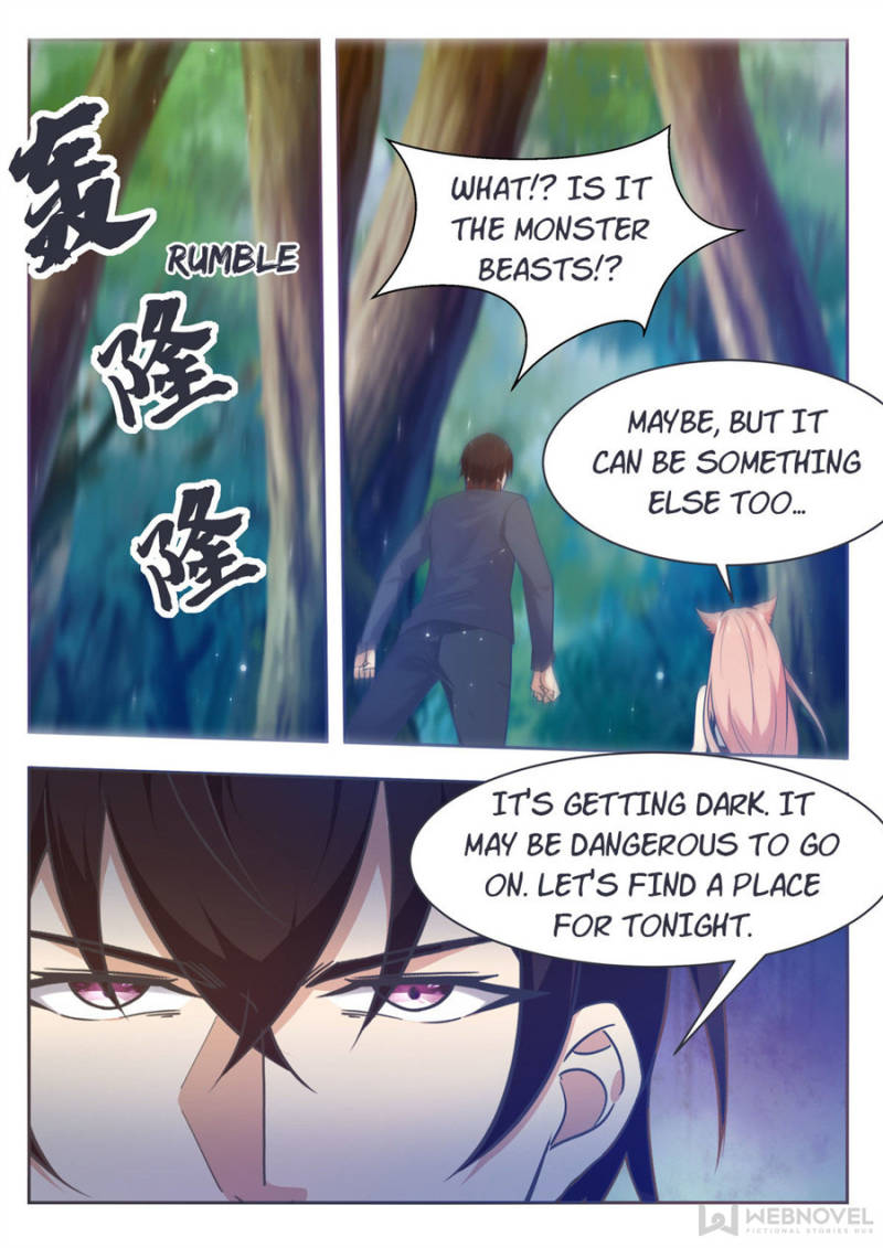 Page 1 of Chapter 177