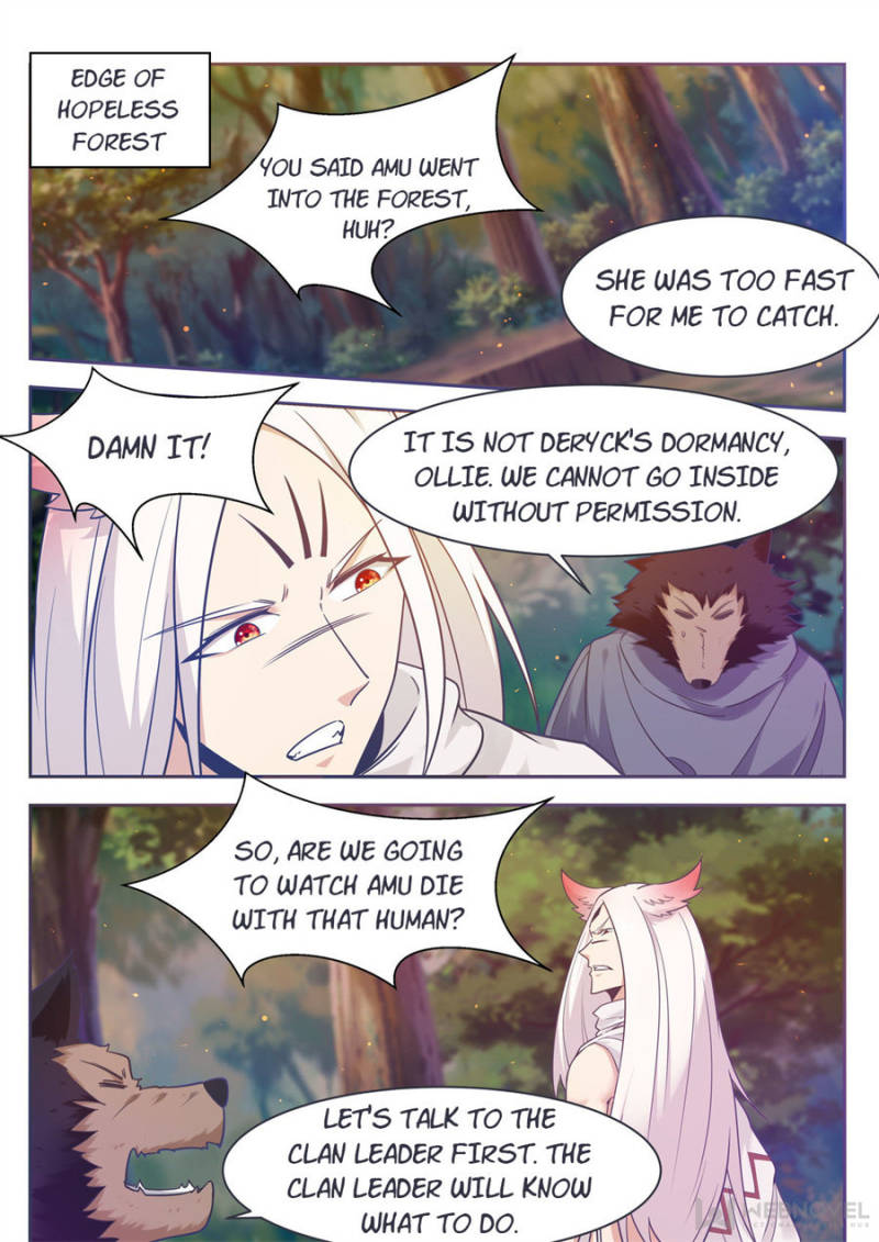 Page 2 of Chapter 177