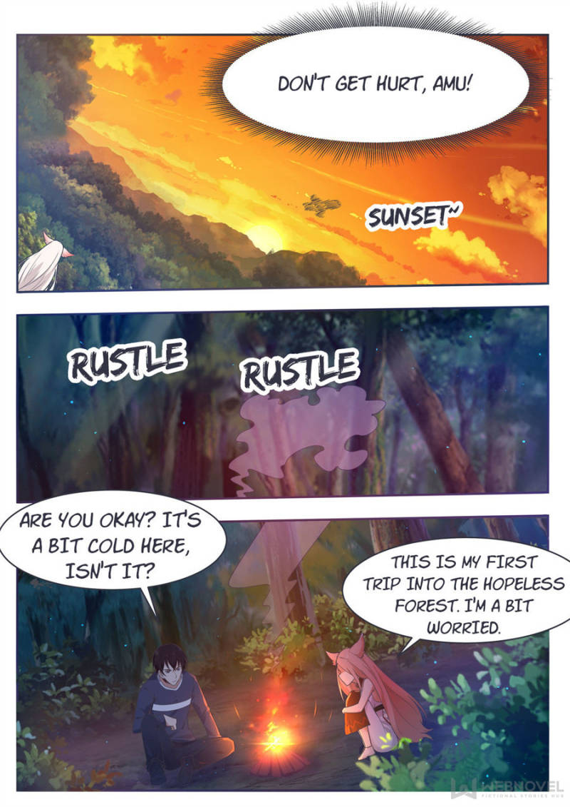 Page 3 of Chapter 177