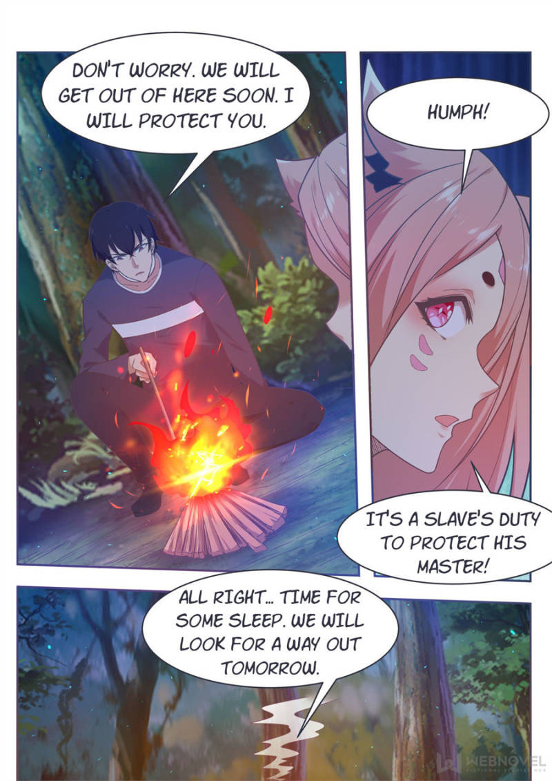Page 4 of Chapter 177