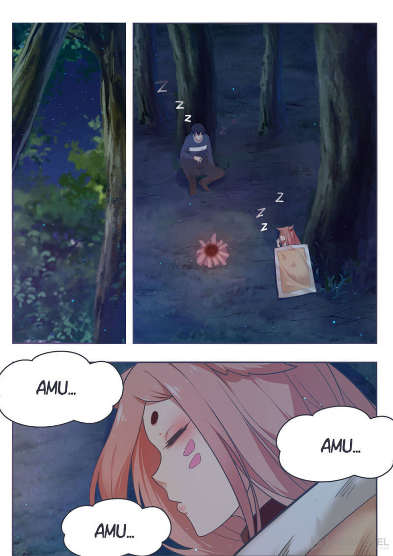 Page 5 of Chapter 177
