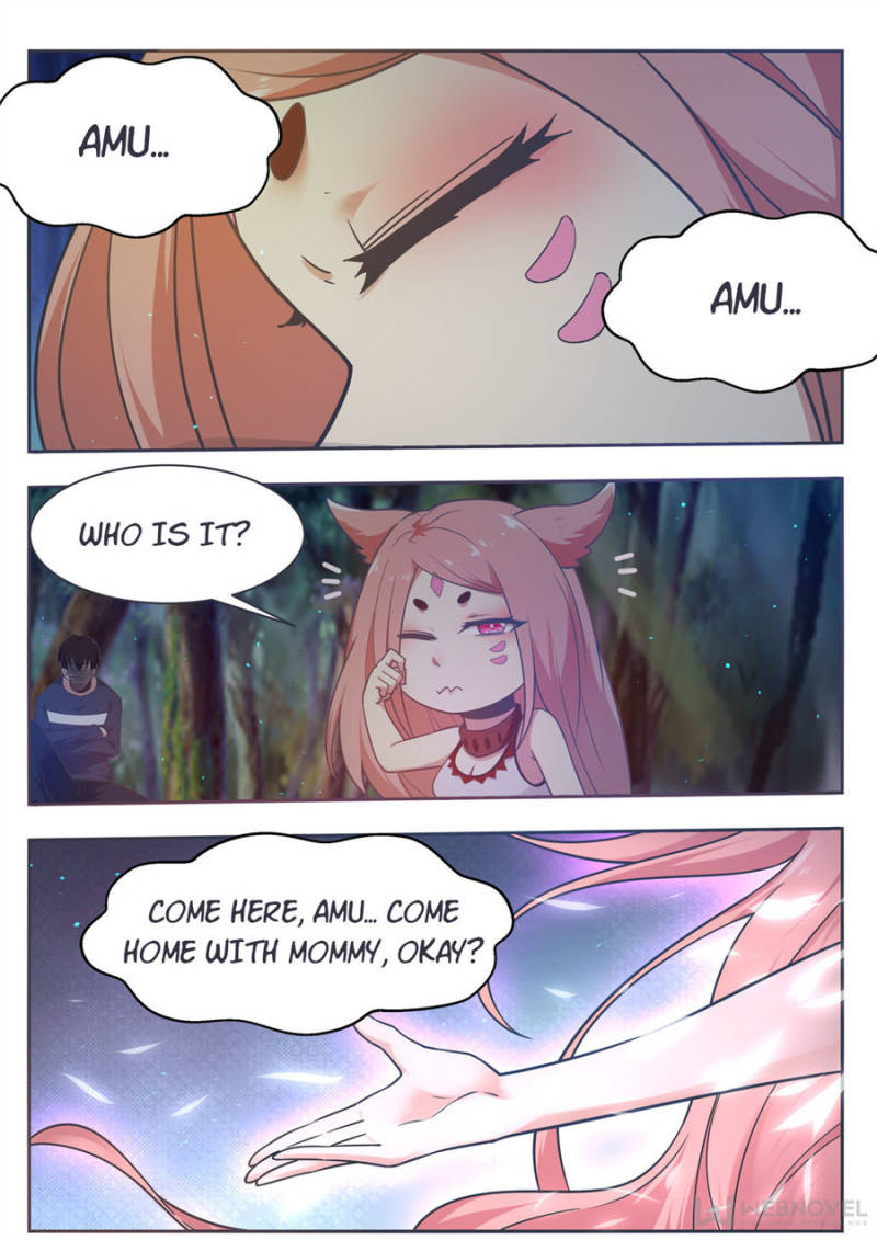 Page 6 of Chapter 177