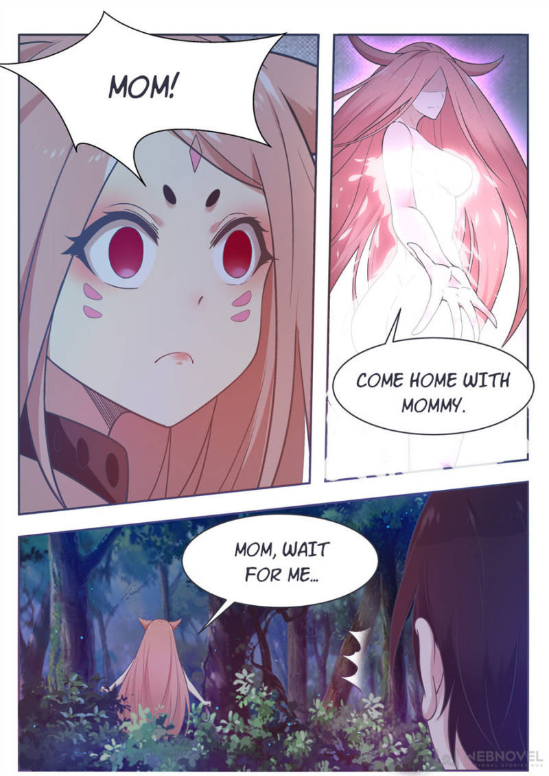 Page 7 of Chapter 177
