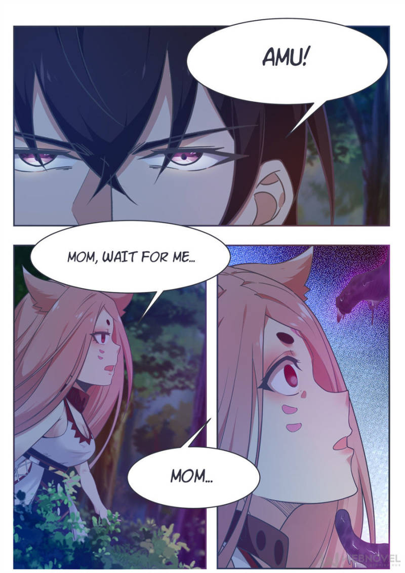 Page 8 of Chapter 177