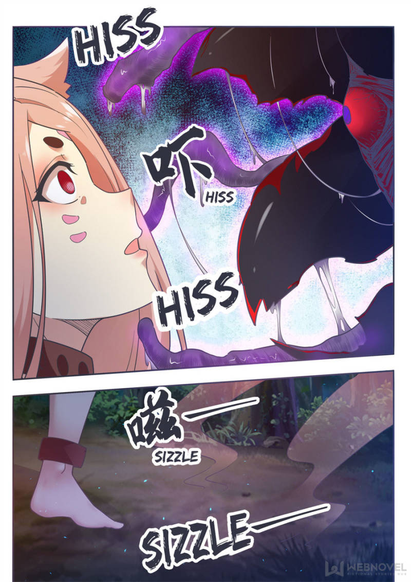 Page 9 of Chapter 177