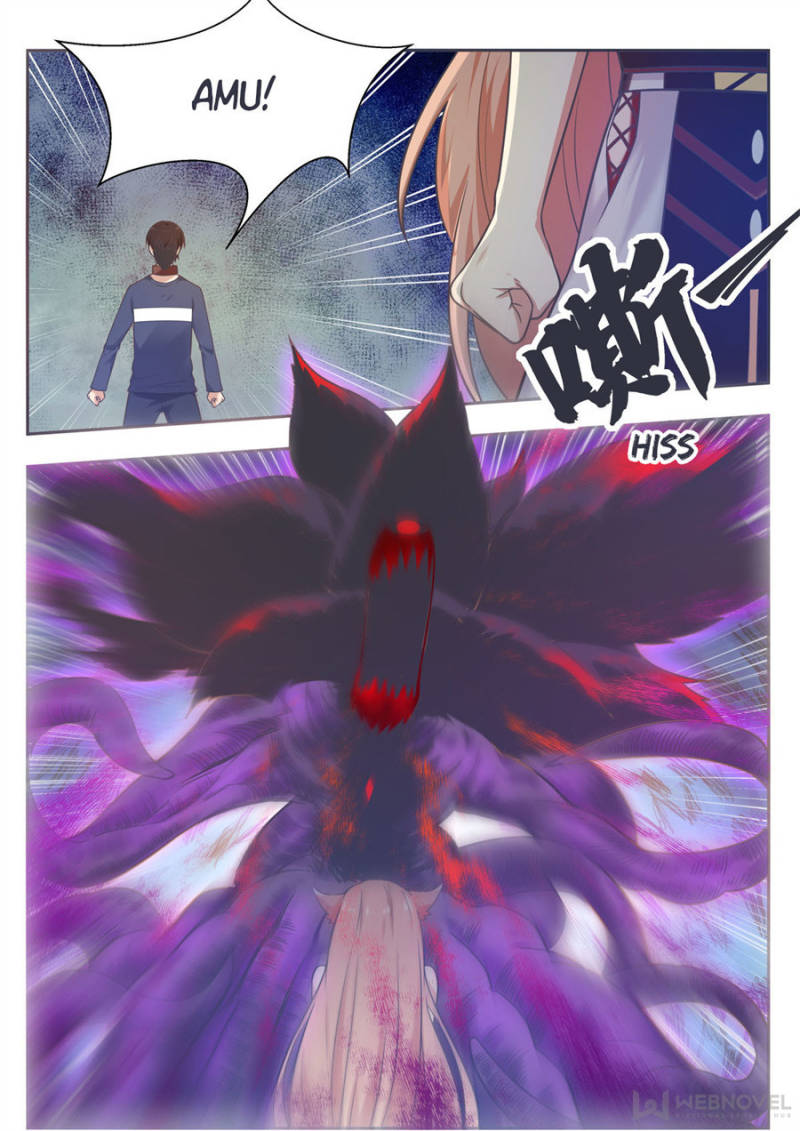 Page 10 of Chapter 177