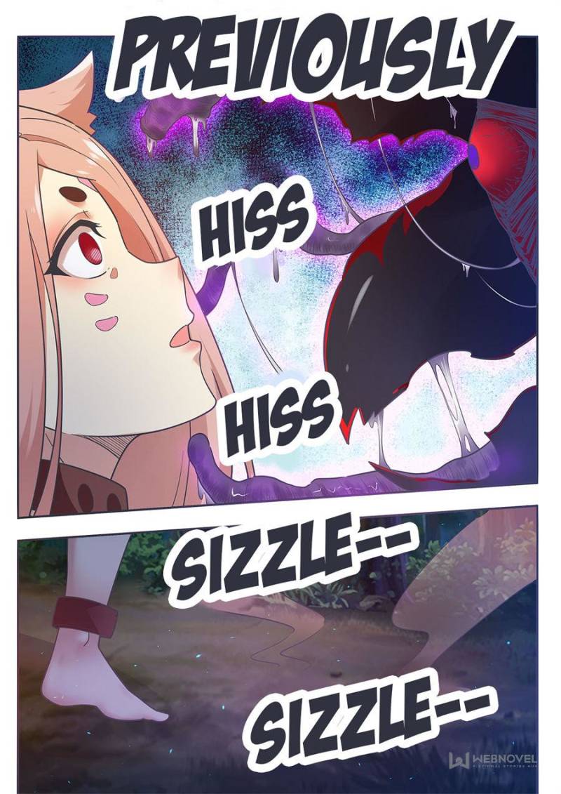 Page 1 of Chapter 178