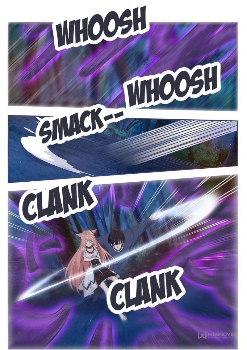Page 3 of Chapter 178