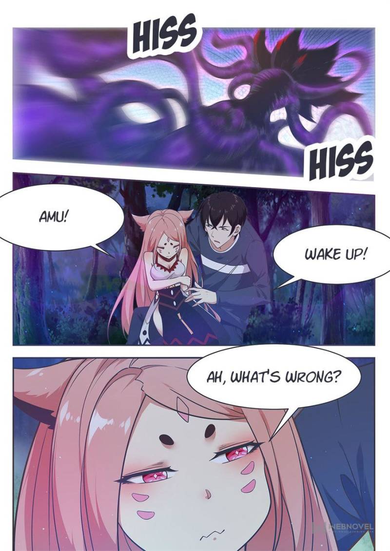 Page 4 of Chapter 178
