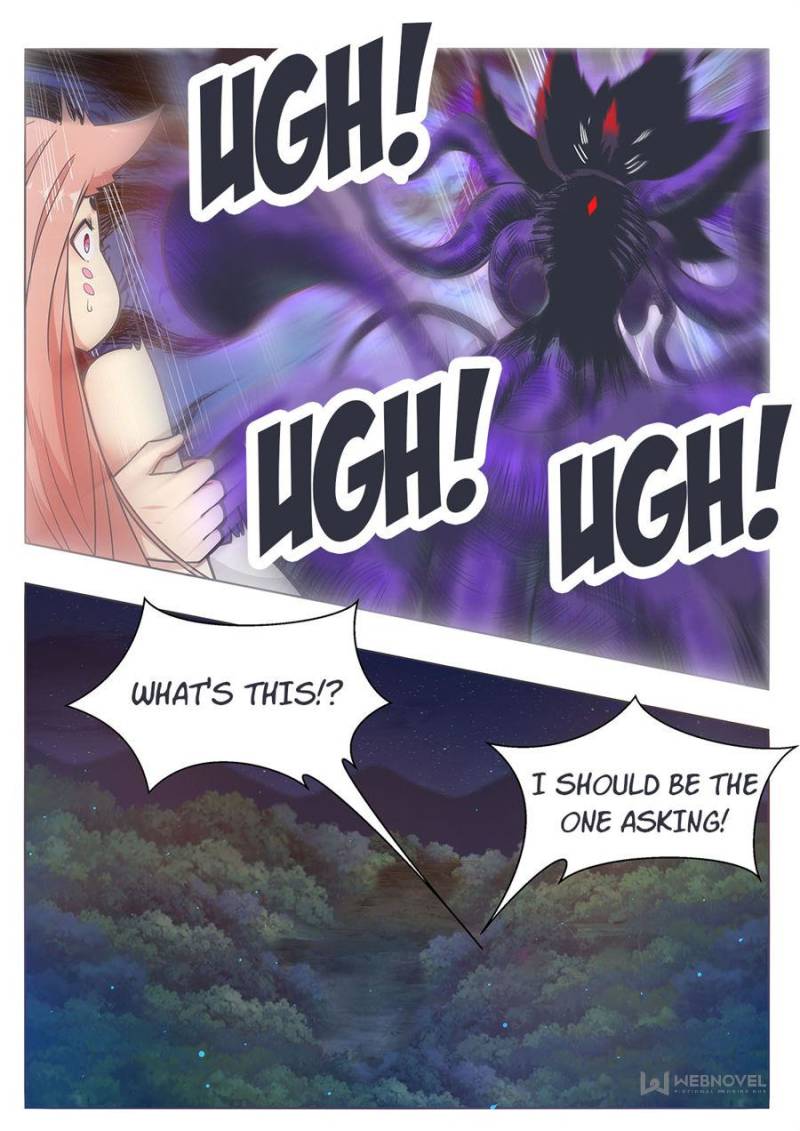 Page 5 of Chapter 178