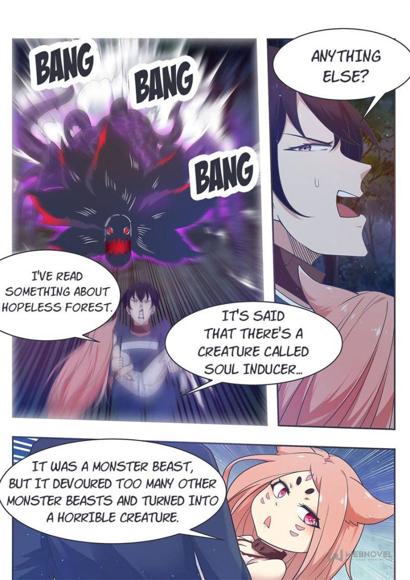 Page 6 of Chapter 178