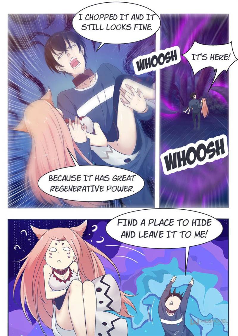 Page 7 of Chapter 178
