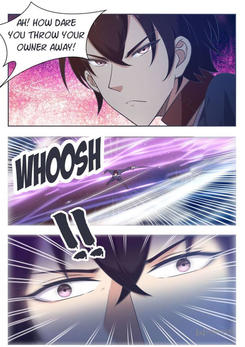 Page 8 of Chapter 178