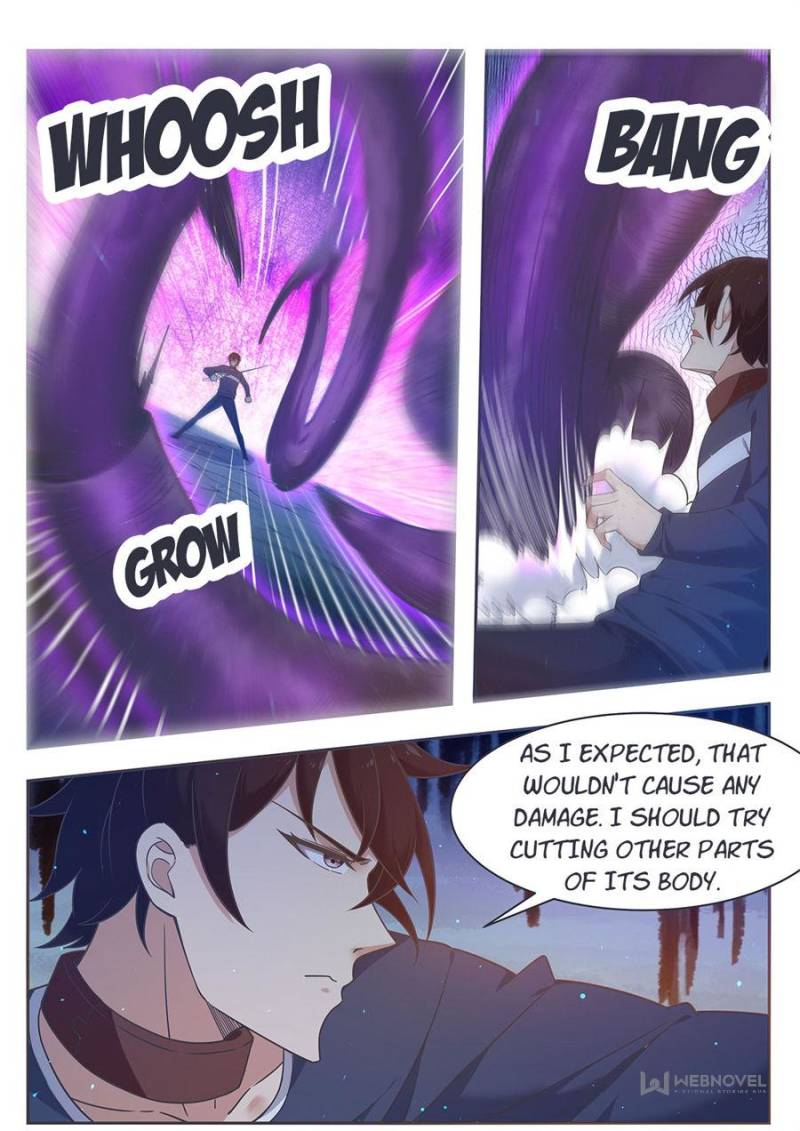 Page 9 of Chapter 178