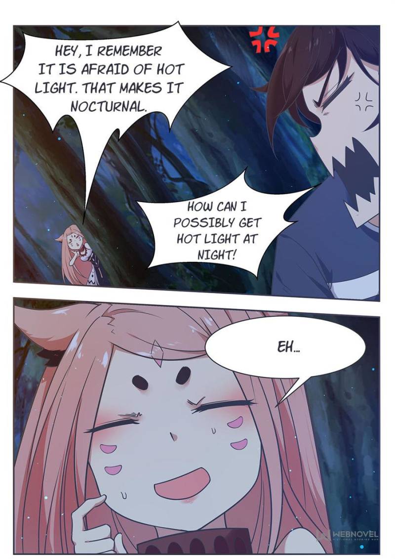 Page 10 of Chapter 178