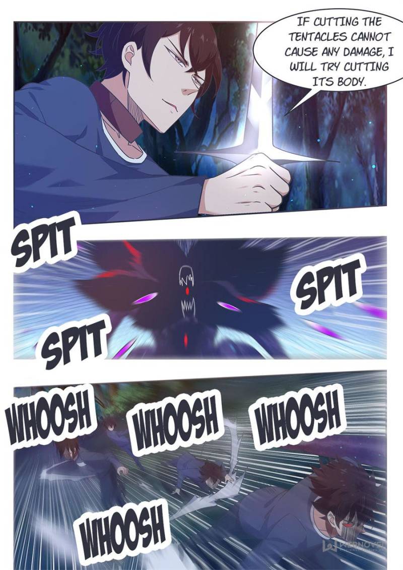 Page 11 of Chapter 178