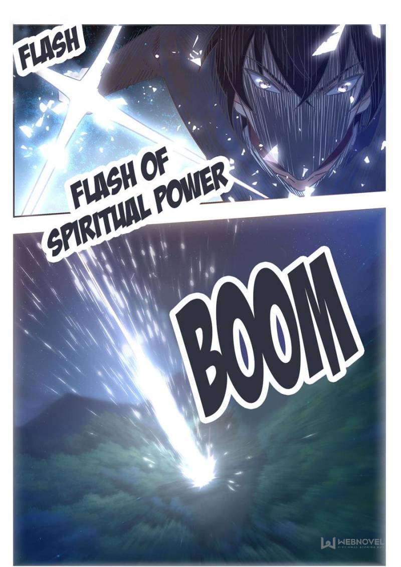 Page 12 of Chapter 178