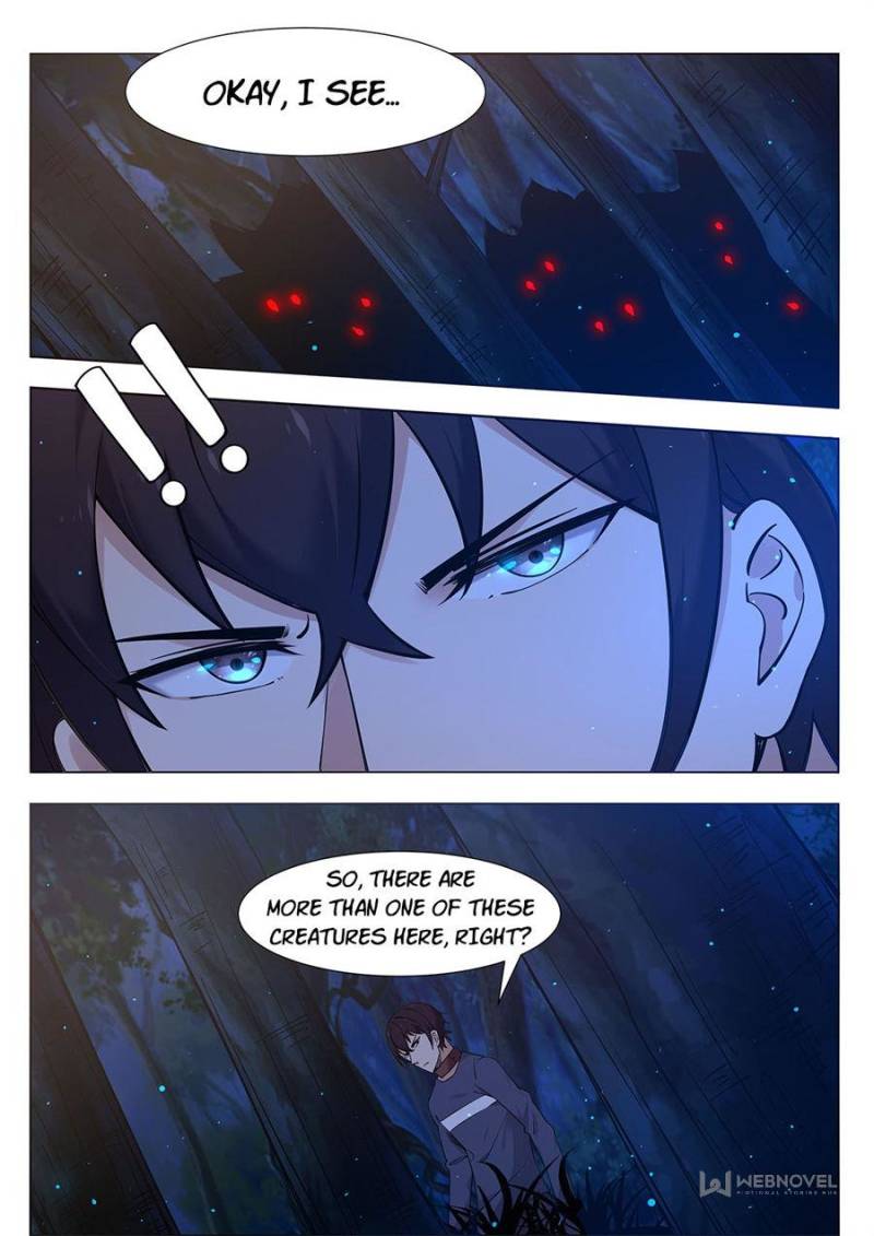 Page 2 of Chapter 179