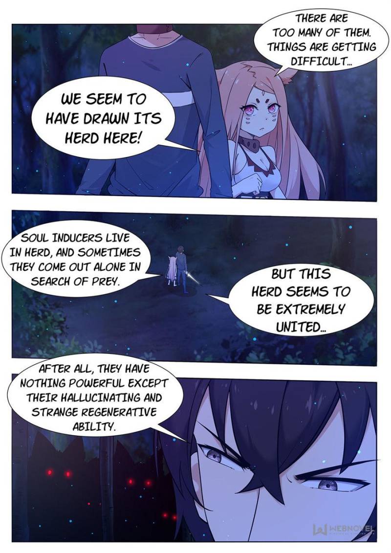 Page 3 of Chapter 179