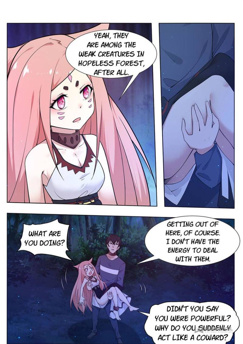 Page 4 of Chapter 179