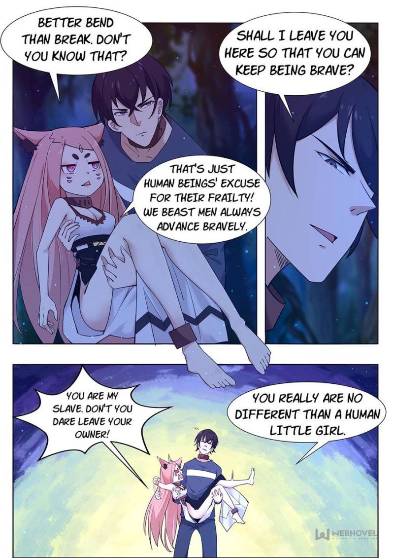 Page 5 of Chapter 179