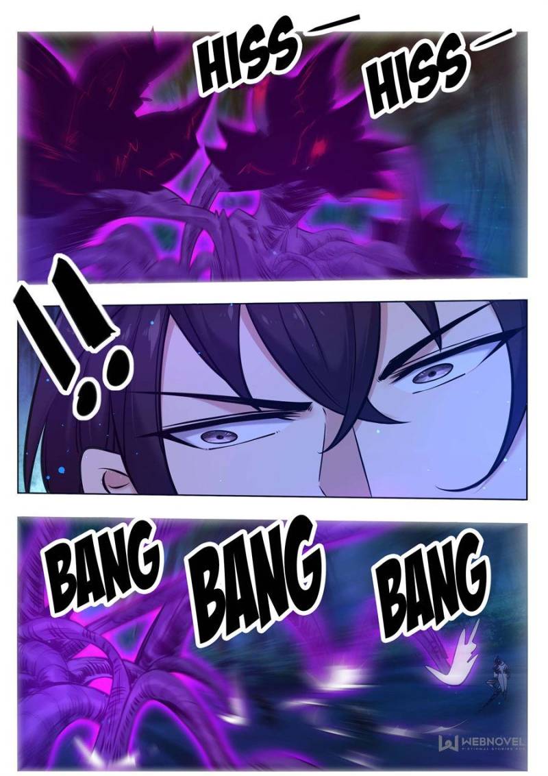 Page 6 of Chapter 179