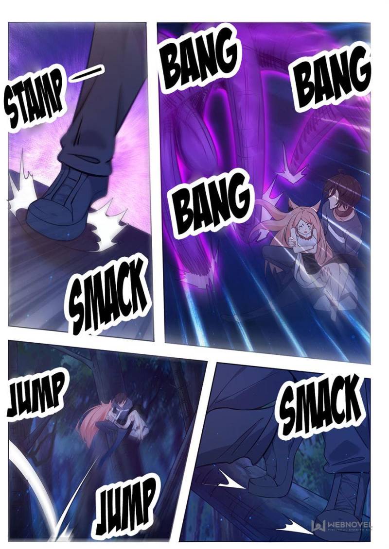Page 7 of Chapter 179