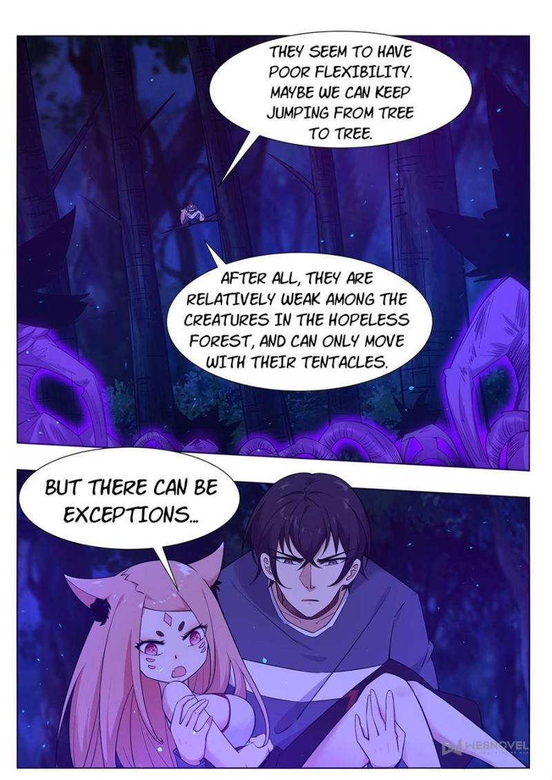 Page 8 of Chapter 179