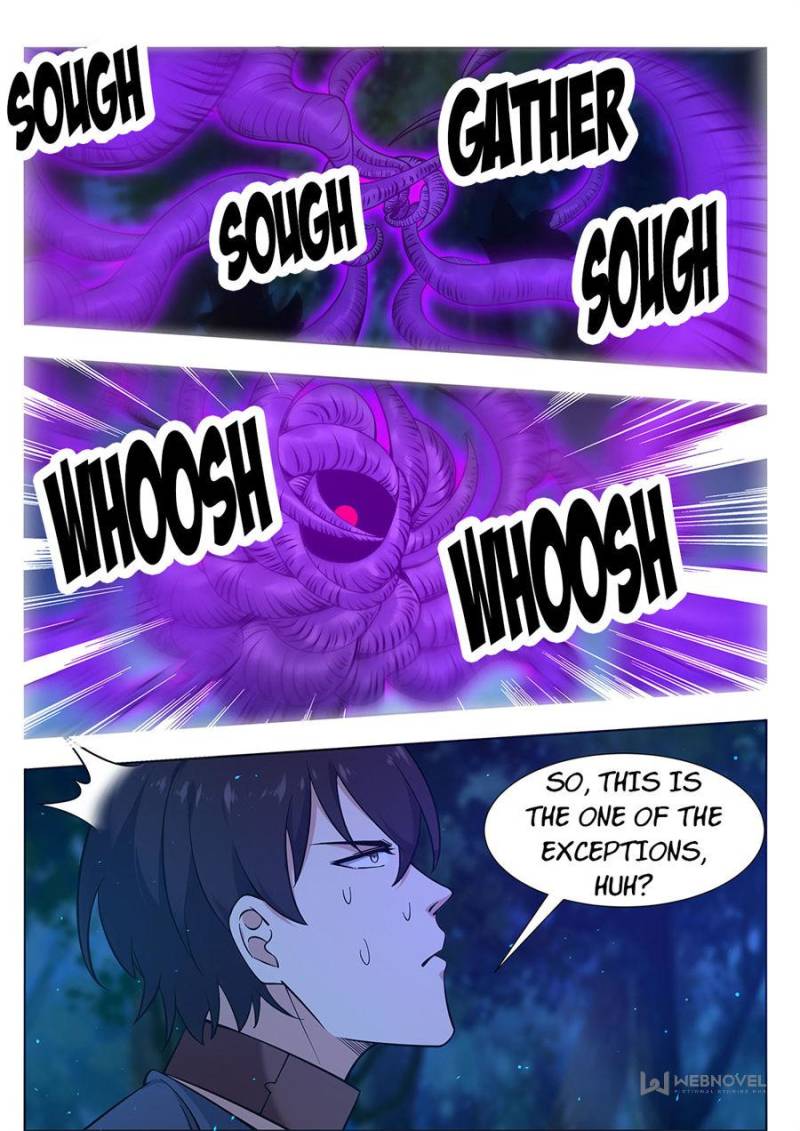 Page 9 of Chapter 179