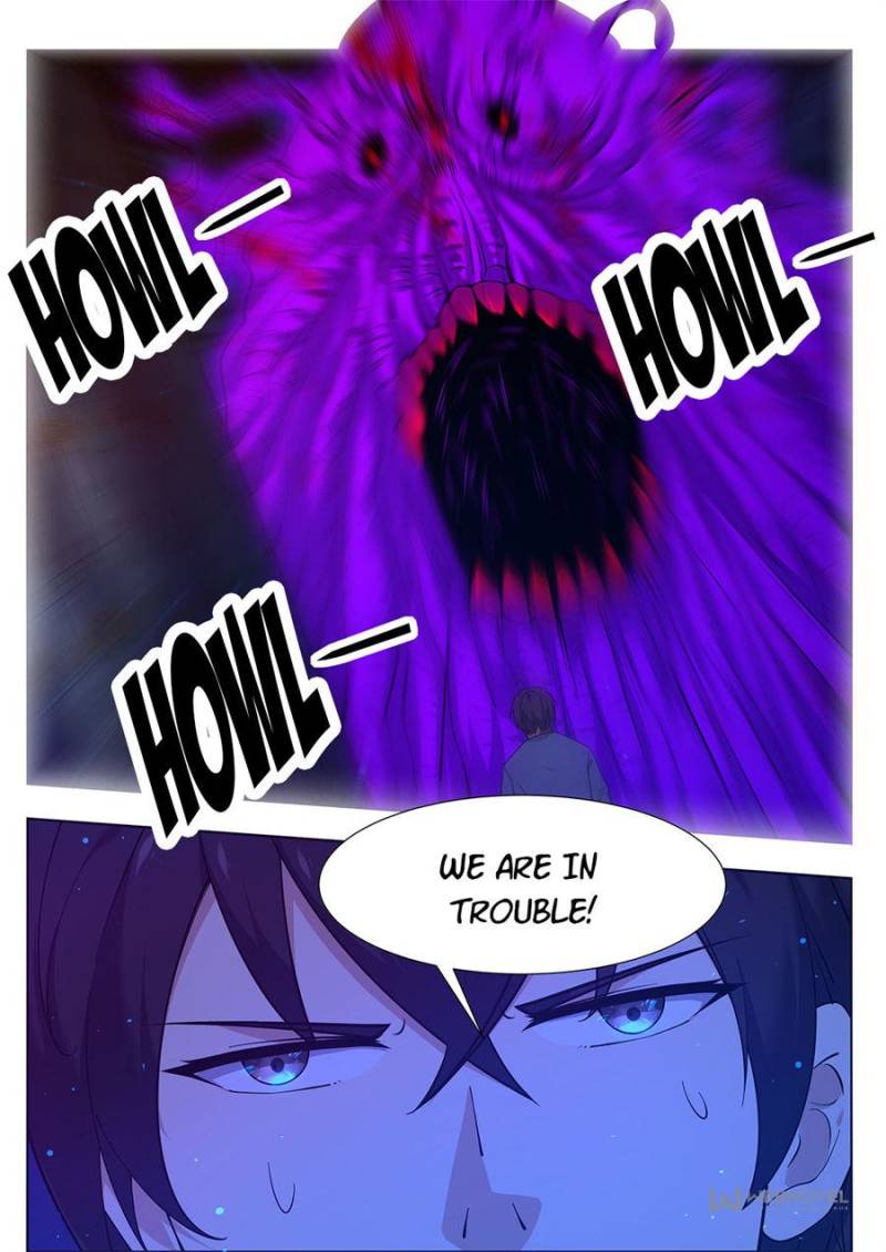 Page 10 of Chapter 179