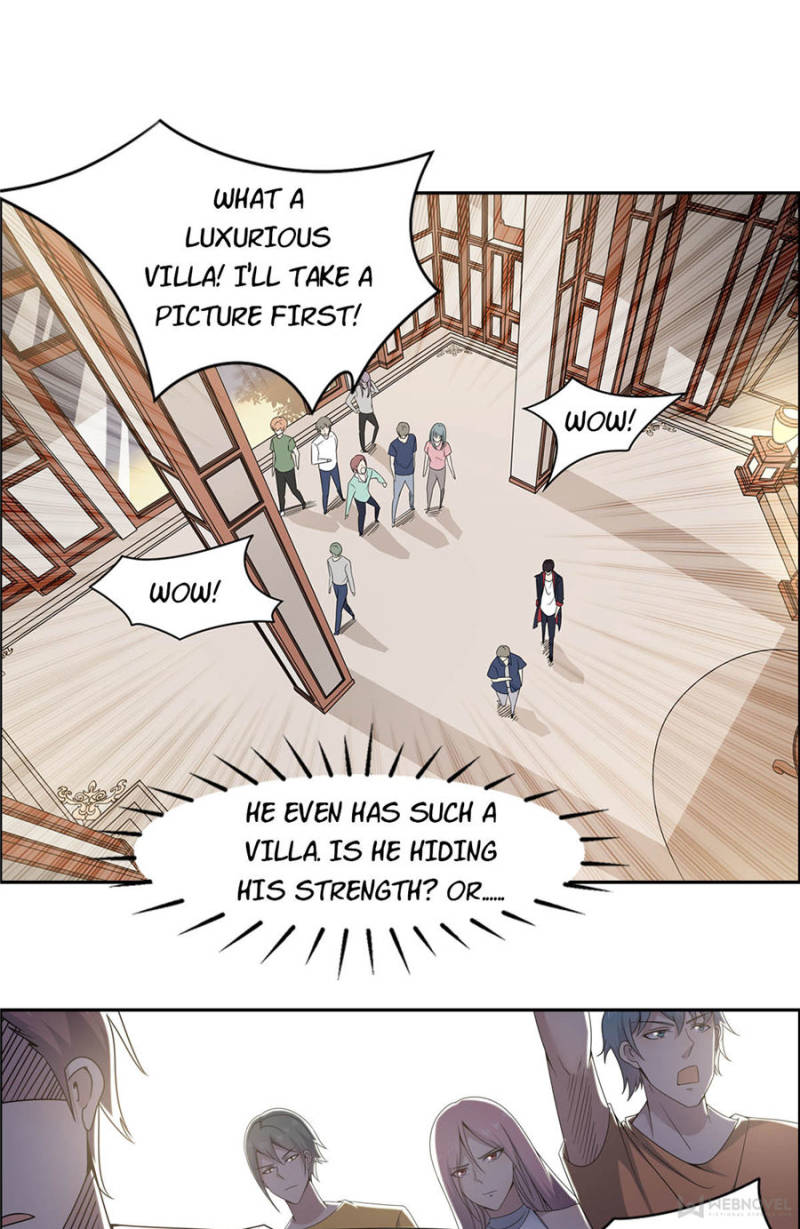 Page 1 of Chapter 17