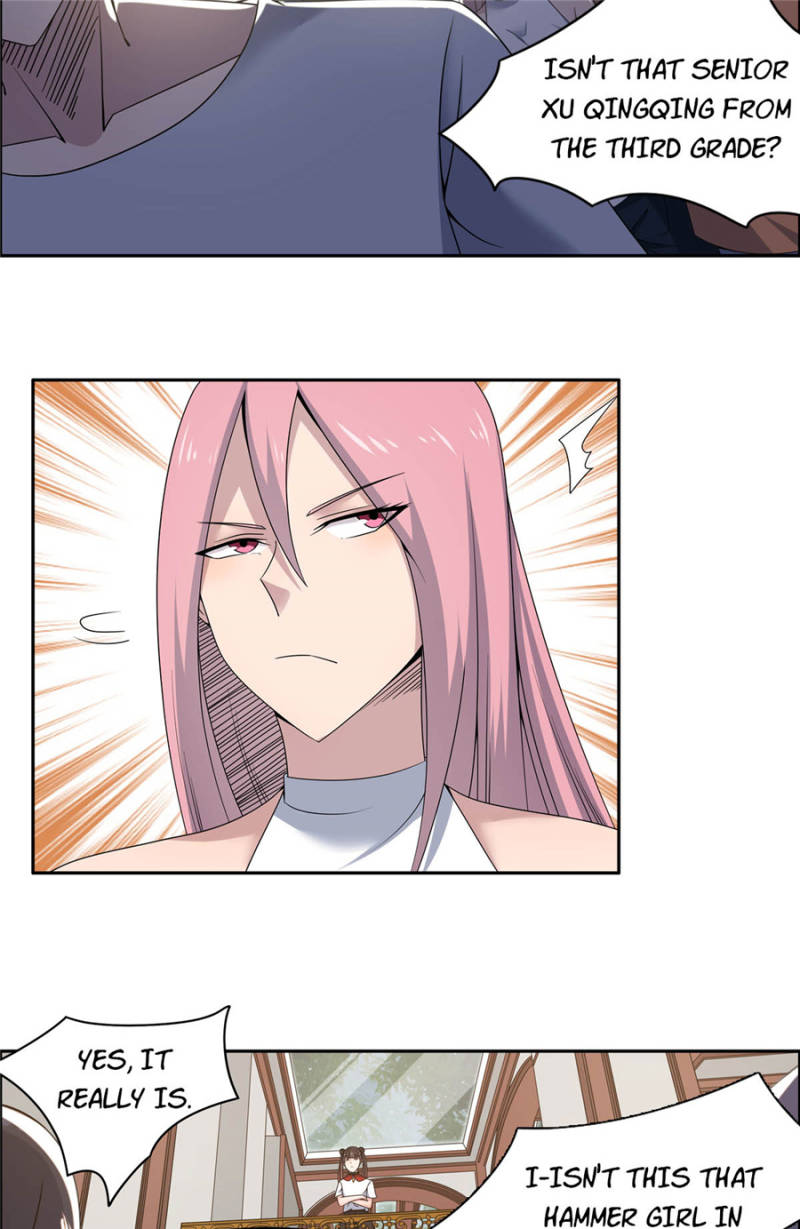 Page 2 of Chapter 17