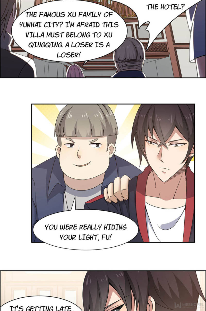 Page 3 of Chapter 17