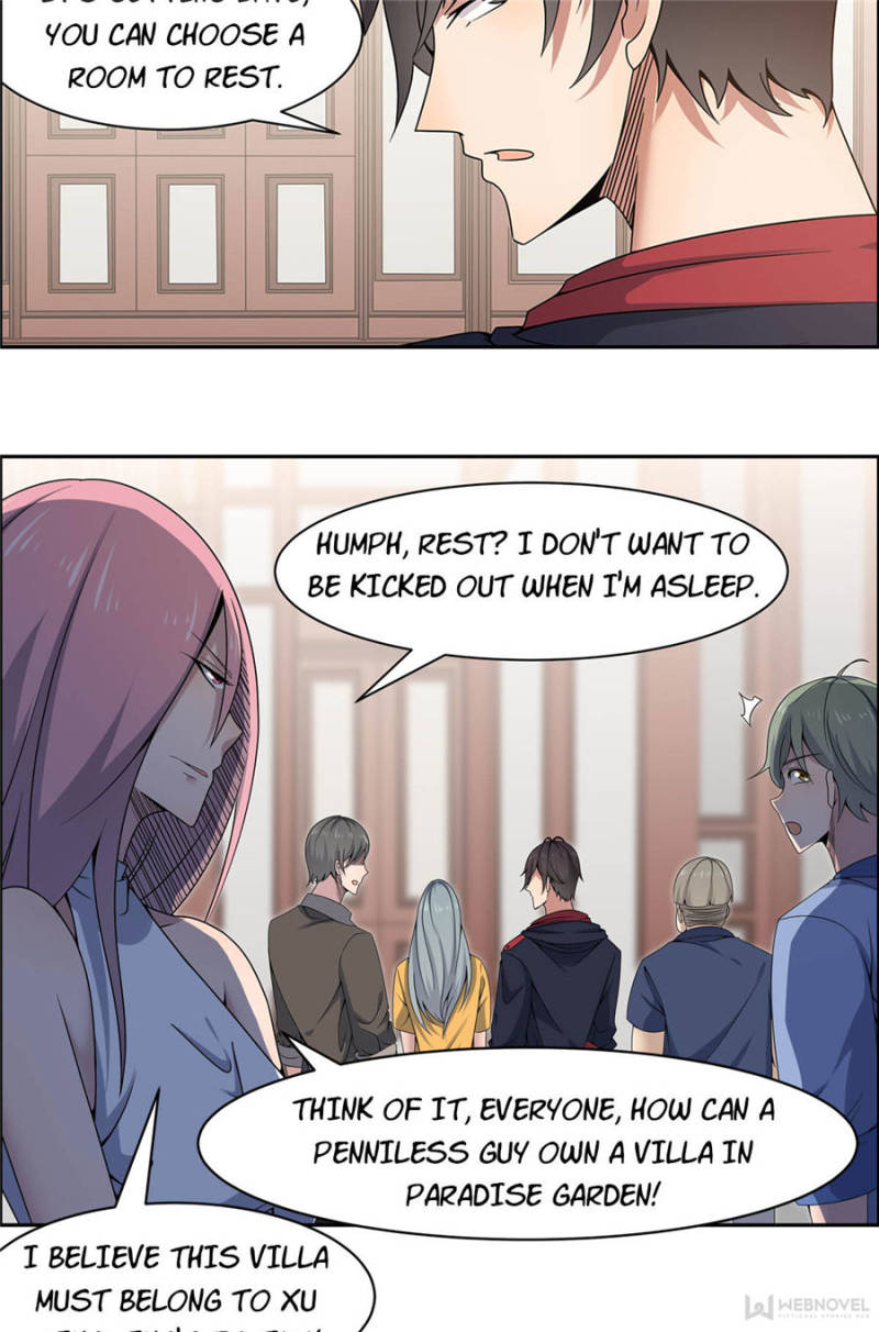 Page 4 of Chapter 17