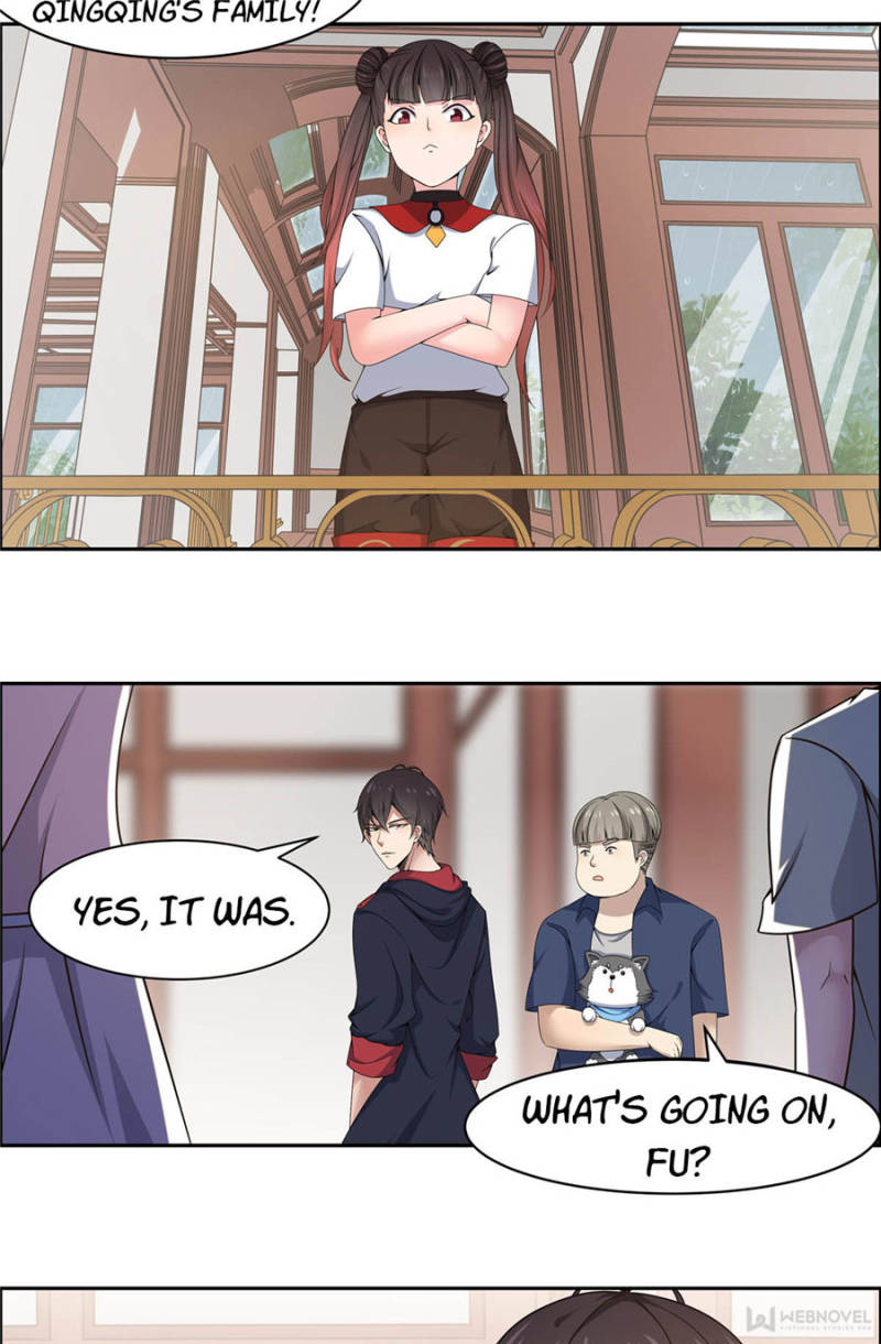 Page 5 of Chapter 17