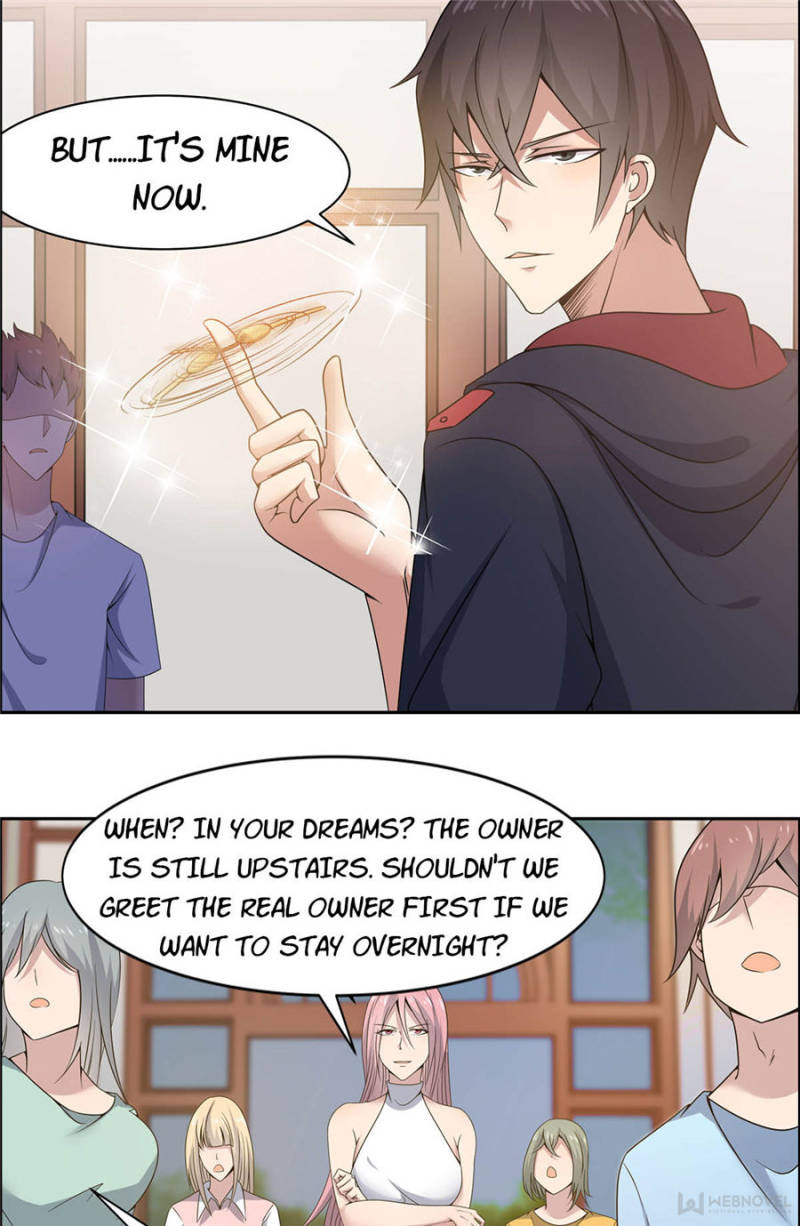 Page 6 of Chapter 17
