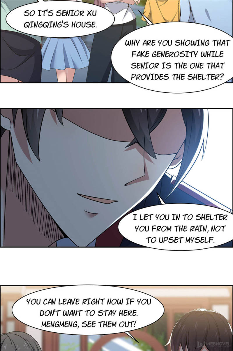 Page 7 of Chapter 17