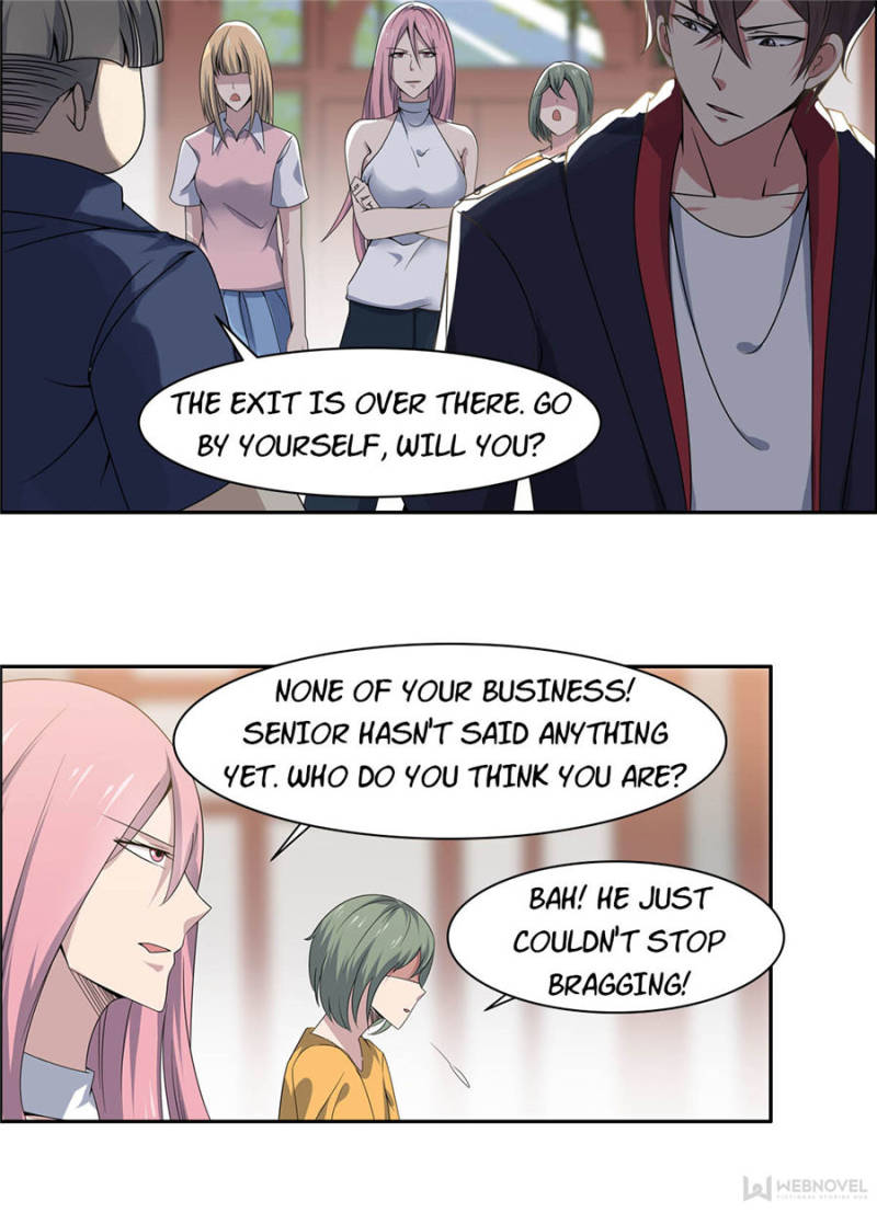 Page 8 of Chapter 17
