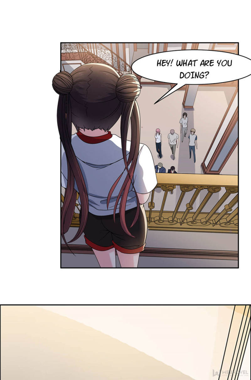 Page 9 of Chapter 17